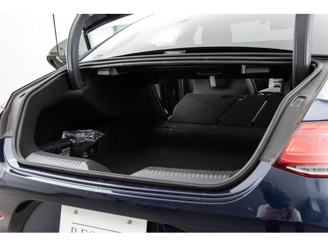 Mercedes Benz CLS-CLASS 2018-10 185977-3