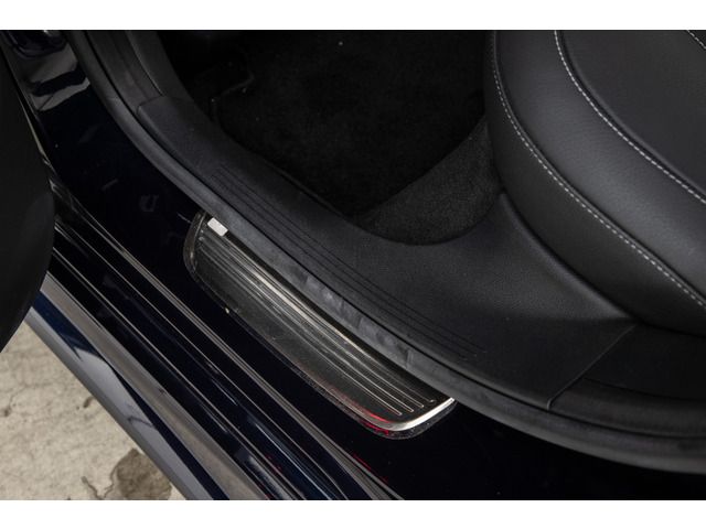 Mercedes Benz CLS-CLASS 2018-10 185977-19