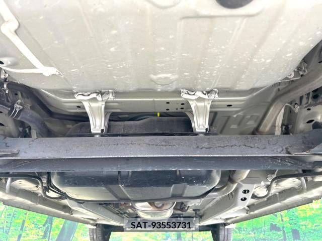 Nissan DAYZ 2019-05 334018-19