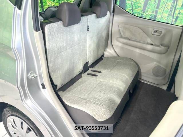 Nissan DAYZ 2019-05 334018-9
