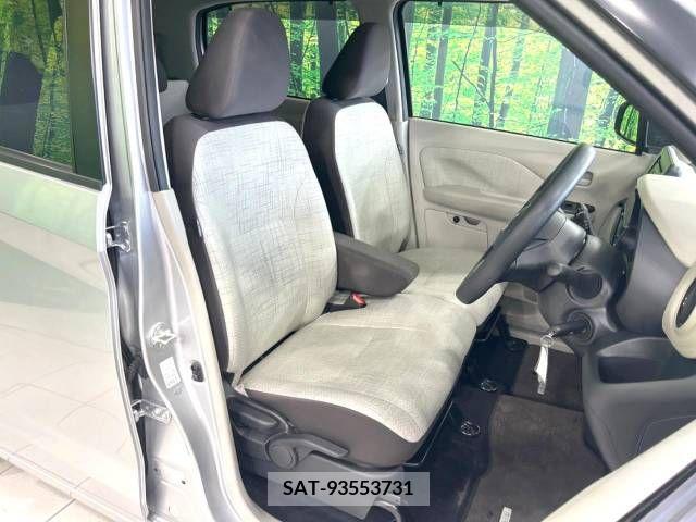 Nissan DAYZ 2019-05 334018-8