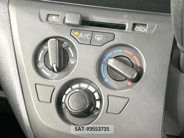 Nissan DAYZ 2019-05 334018-7