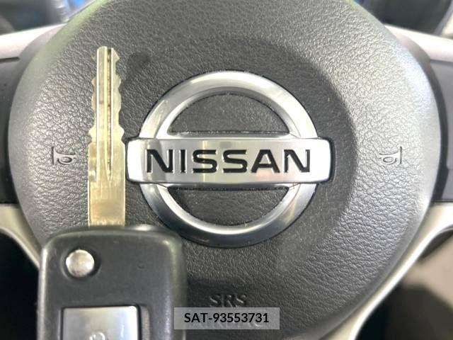 Nissan DAYZ 2019-05 334018-6