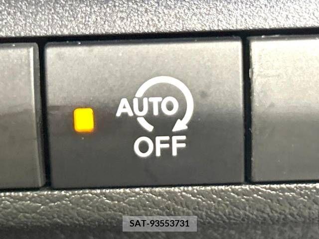 Nissan DAYZ 2019-05 334018-5
