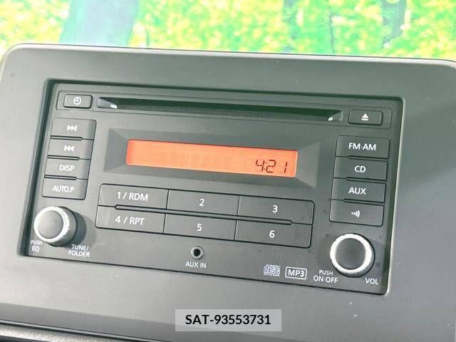 Nissan DAYZ 2019-05 334018-3