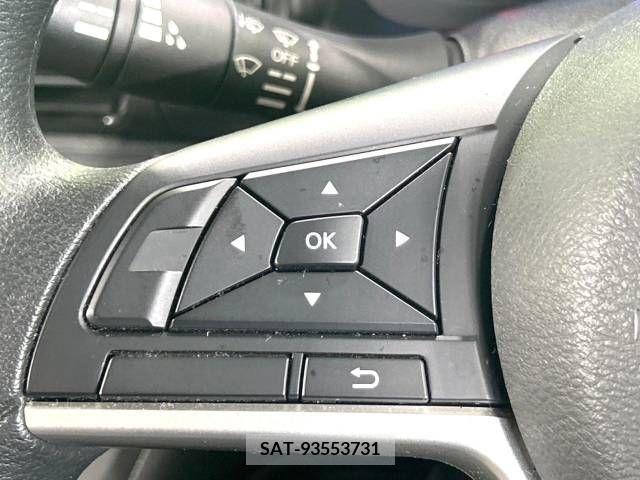 Nissan DAYZ 2019-05 334018-4