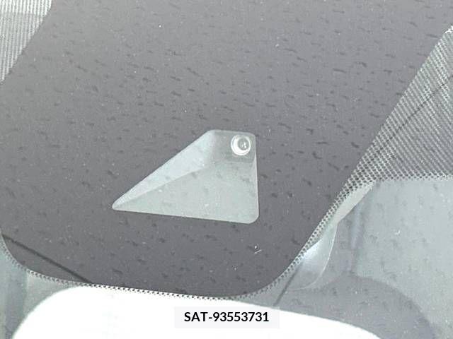 Nissan DAYZ 2019-05 334018-2
