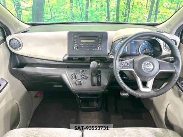 Nissan DAYZ 2019-05 334018-1