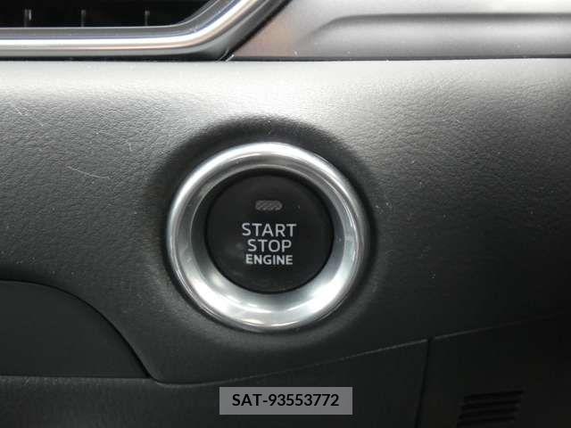 Mazda CX-5 2019-99 308495-13