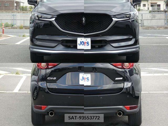 Mazda CX-5 2019-99 308495-6