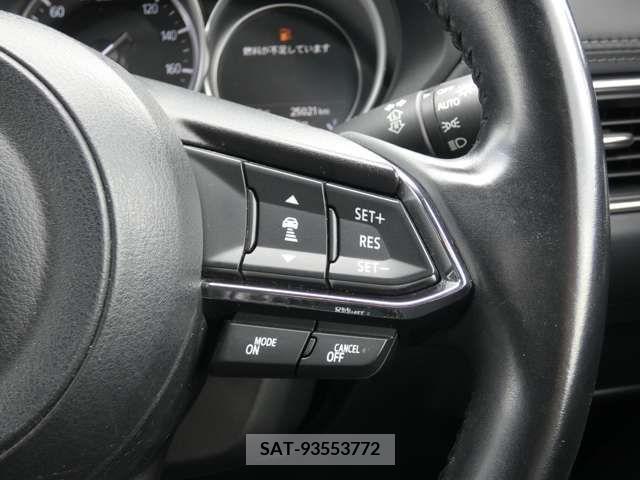 Mazda CX-5 2019-99 308495-12