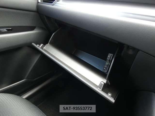 Mazda CX-5 2019-99 308495-17