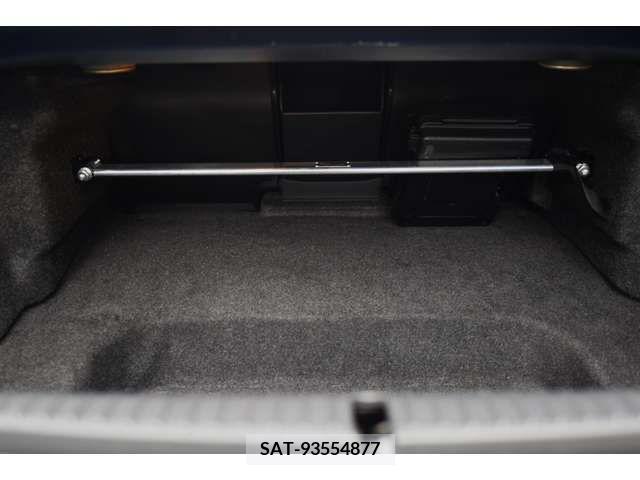 Mazda RX-8 2004-12 219317-17