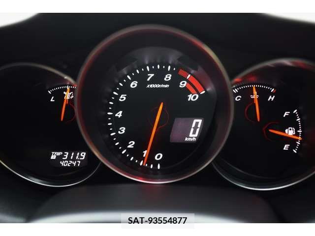 Mazda RX-8 2004-12 219317-15