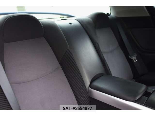Mazda RX-8 2004-12 219317-11