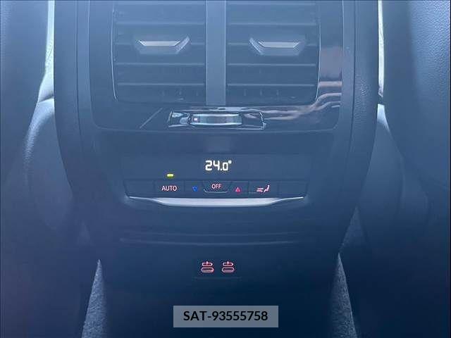 Bmw X3 2022-04 318132-10