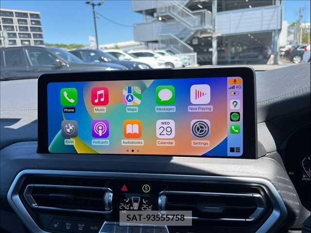 Bmw X3 2022-04 318132-9
