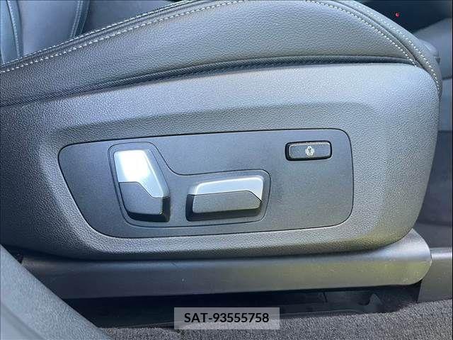 Bmw X3 2022-04 318132-8