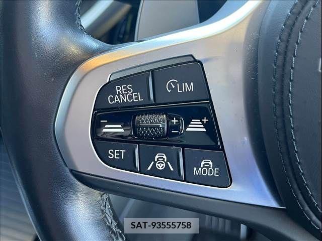Bmw X3 2022-04 318132-7