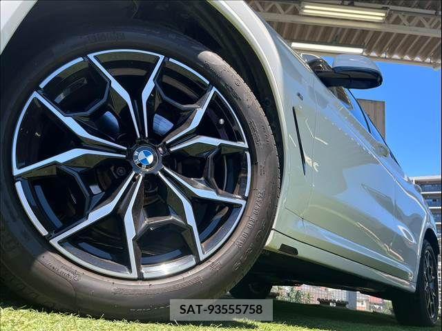Bmw X3 2022-04 318132-18