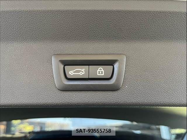 Bmw X3 2022-04 318132-6
