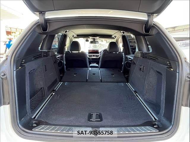 Bmw X3 2022-04 318132-17