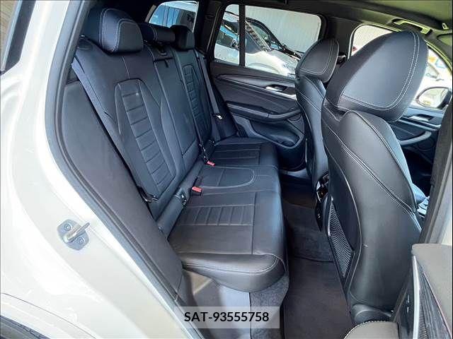 Bmw X3 2022-04 318132-5