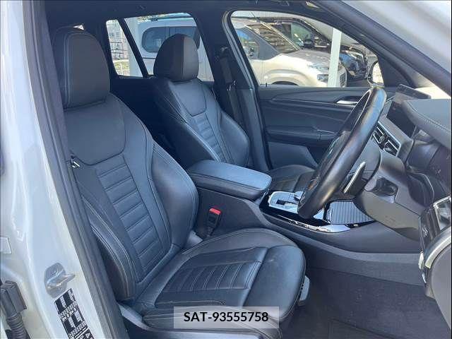 Bmw X3 2022-04 318132-4