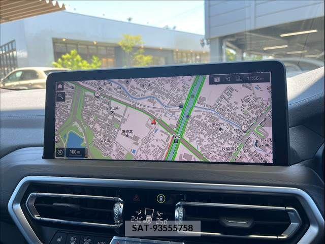 Bmw X3 2022-04 318132-2