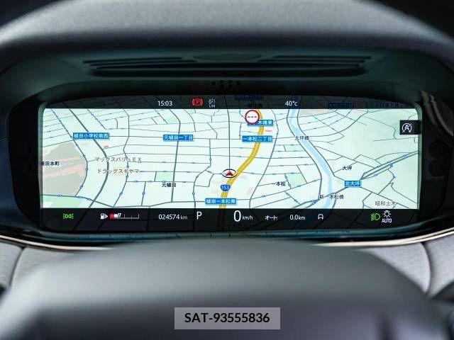 ROVER RANGE ROVER 2020-08 367514-12