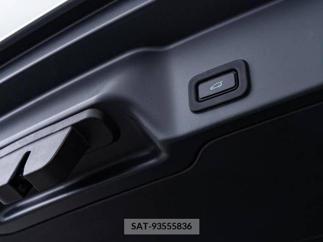 ROVER RANGE ROVER 2020-08 367514-17