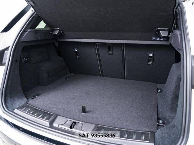 ROVER RANGE ROVER 2020-08 367514-16