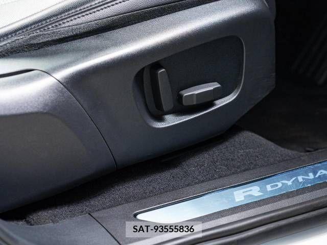 ROVER RANGE ROVER 2020-08 367514-15