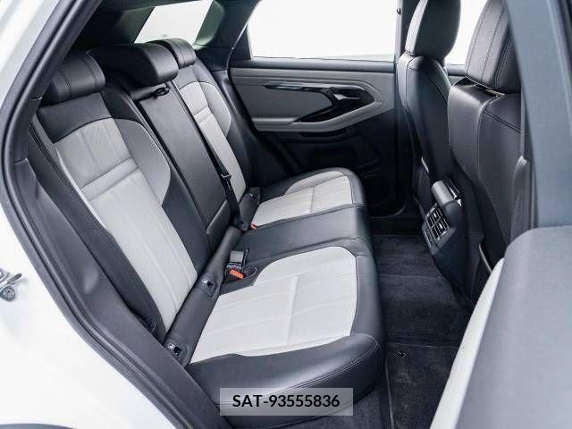 ROVER RANGE ROVER 2020-08 367514-14