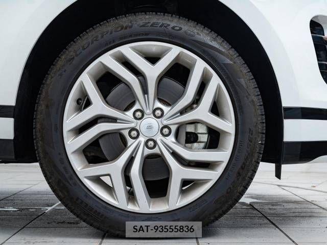 ROVER RANGE ROVER 2020-08 367514-3
