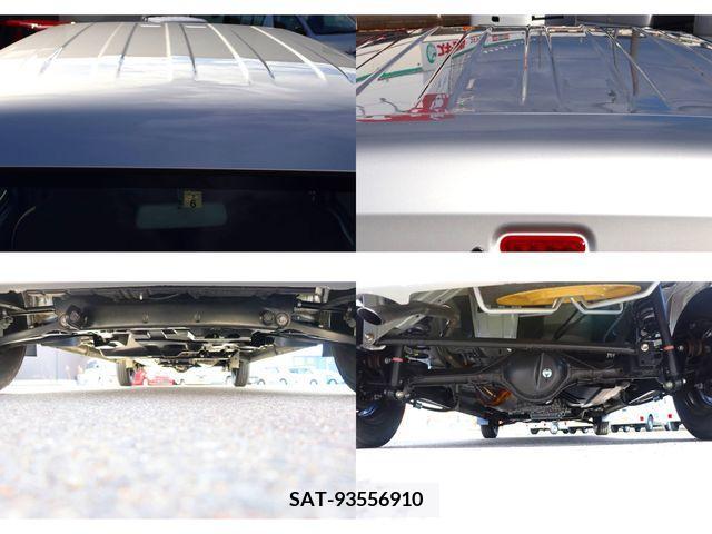 Suzuki EVERY 2023-06 216311-8