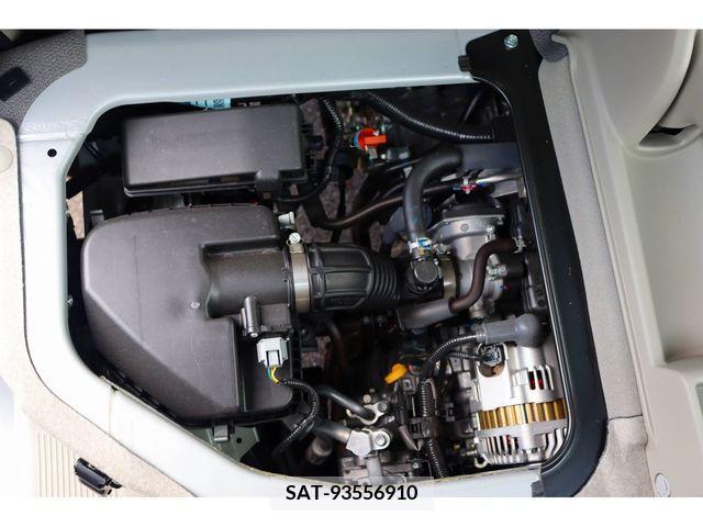 Suzuki EVERY 2023-06 216311-10