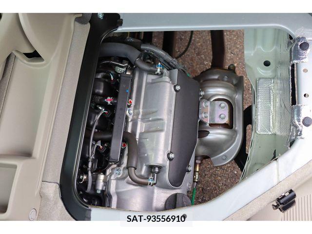 Suzuki EVERY 2023-06 216311-11