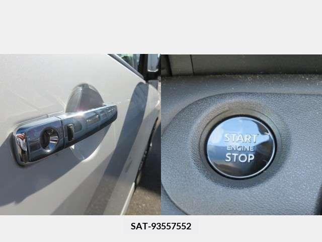 Nissan SERENA 2024-01 367733-5