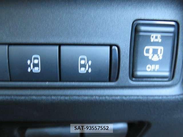 Nissan SERENA 2024-01 367733-15