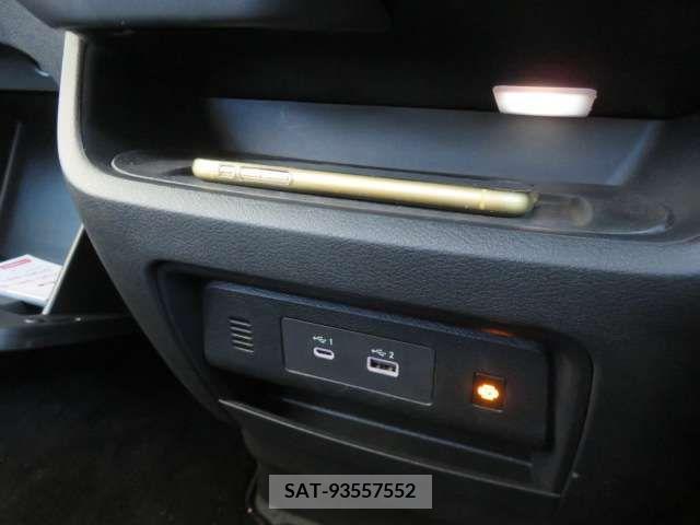 Nissan SERENA 2024-01 367733-14