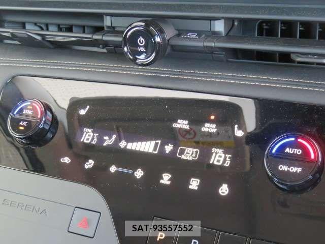 Nissan SERENA 2024-01 367733-13