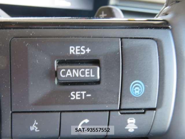 Nissan SERENA 2024-01 367733-10