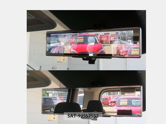 Nissan SERENA 2024-01 367733-9