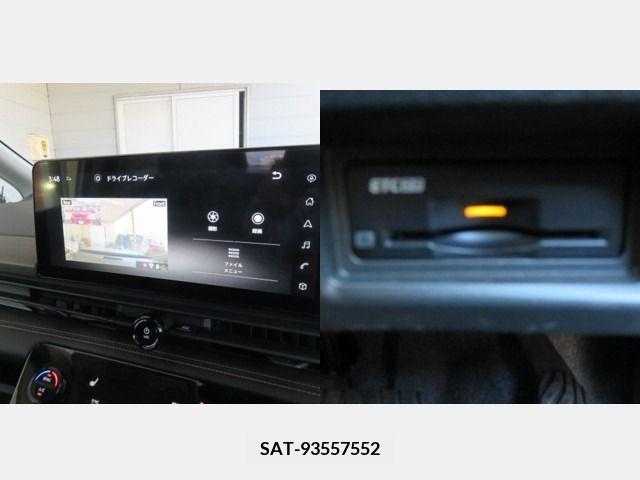 Nissan SERENA 2024-01 367733-8