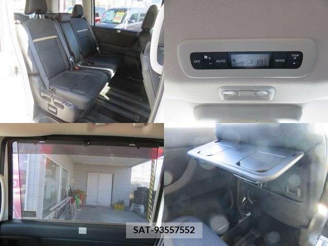 Nissan SERENA 2024-01 367733-18