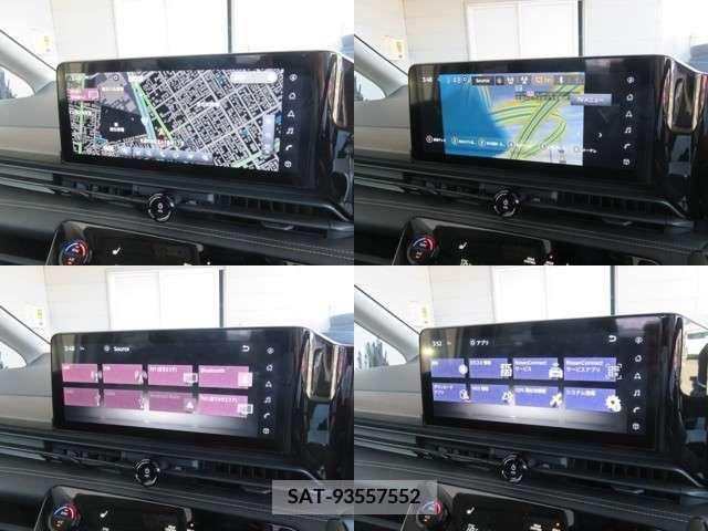 Nissan SERENA 2024-01 367733-7