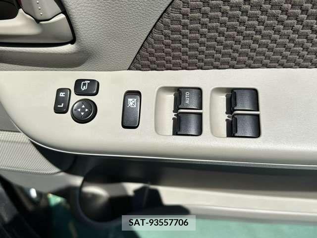 Suzuki EVERY 2023-04 359978-14