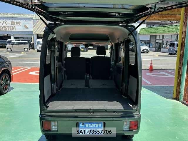 Suzuki EVERY 2023-04 359978-10