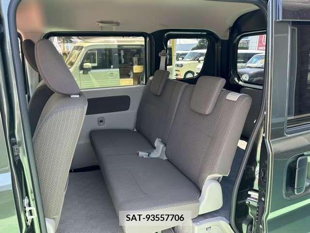 Suzuki EVERY 2023-04 359978-5